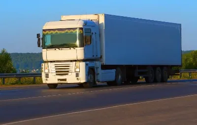 Bursa ile Tepebaşı Arası Öğrenci Eşyası Taşıma